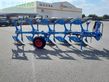 Arado - Lemken - vari-opal7