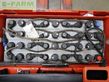 Elevadora - Linde - t 18 1152-02