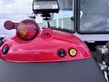 Tractor agrícola - Massey Ferguson - mf 5s.145