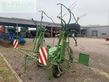 Henificador - Krone - kw 5.50