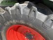 Tractor agrícola - Fendt - 514 vario profi
