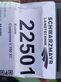 Empacadora gigant - Krone - comprima v150 xc