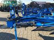 Arado - Lemken - juwel 8