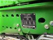 Tractor agrícola - John Deere - 6r.215 tractor (st27708)