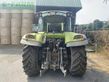 Tractor agrícola - Claas - arion 440 toit haut