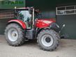 Tractor agrícola - Case IH - puma 150 multicontroller fzw