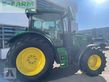 Tractor agrícola - John Deere - 6r130 6 r130
