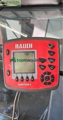 Esparcidor - Kuhn - axis 40.1w