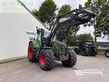 Tractor agrícola - Fendt - 722 gen6 power plus | quicke q7m