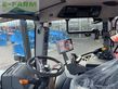 Tractor agrícola - Steyr - 6150 profi cvt (stage v)