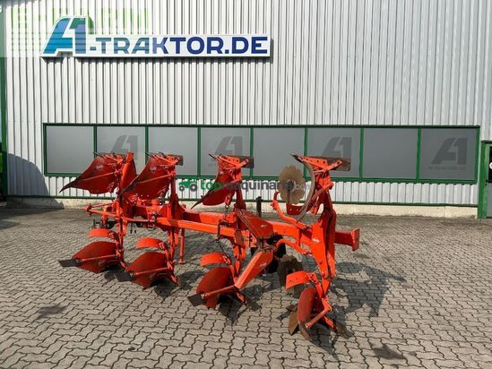 Arado - 
