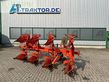 Arado - 