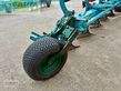 Arado - Vogel & Noot - blue line xs 1050 vario (mengele) lemken