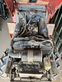 Mini tractor - Yanmar - F165