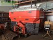 Esparcidor - Kuhn - axis50.1w
