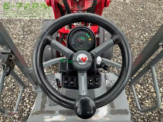 Telescopica - Weidemann - 1160cc30