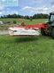 Cortacésped manual - Kuhn - fc 243