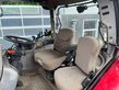 Tractor agrícola - Case IH - mxu 100