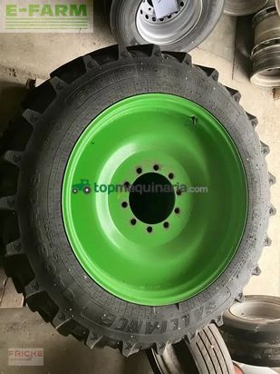 Atomizador - Dammann - dt 2100