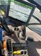 Tractor agrícola - John Deere - 6r 250 6r250
