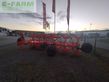 Arado - Kuhn - vari-master l