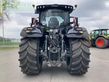 Tractor agrícola - Claas - axion 830 cmatic cebis CMATIC CEBIS
