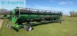 Cabezal - John Deere - 635 R