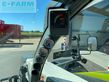 Telescopica - Claas - scorpion 7035 varipower