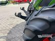 Tractor agrícola - Fendt - 724 gen6 profi plus