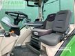 Tractor agrícola - Fendt - 516 vario s4 profi plus