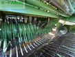 Empacadora gigant - Krone - comprima v 180 xc