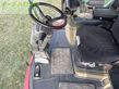 Atomizador - Horsch - leeb pt 280