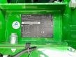 Cosechadora de Cereal - John Deere - t550