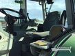 Tractor agrícola - Fendt - 716 vario com 1 | nur 7561 stunden !