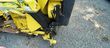 Cabezal - John Deere - 360 Plus