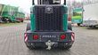 Minicargadora -  - compact x27-45crt