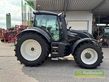 Tractor agrícola - Valtra - t175 direct