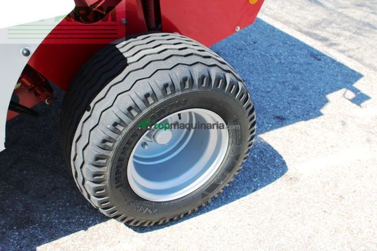 Empacadora gigant -  - rp 235