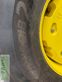 Tractor agrícola - John Deere - 8R 410