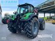 Tractor agrícola - Deutz-Fahr - agrotron 7250 ttv | rtk