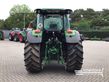 Tractor agrícola - John Deere - 6100 rc
