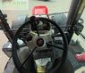 Tractor agrícola - Massey Ferguson - mf 7624 dyna-vt exclusive