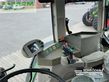 Tractor agrícola - Fendt - favorit 716 vario