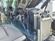 Tractor agrícola - Valtra - n 175 active
