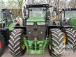 Tractor agrícola - John Deere - 7310 r