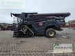 Cosechadora de Cereal - Massey Ferguson - mf ideal 9 t