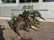 Cabezal - Krone - easy collect 753