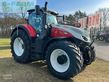 Tractor agrícola - Steyr - terrus cvt 6270 CVT
