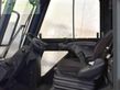 Elevadora - Linde - h 25 t evo 392-02