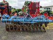 Grada de disco - Lemken - rubin